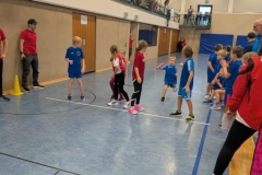 PXL_20251116_123450909.MP_