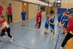 PXL_20251116_123452096