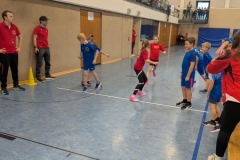 PXL_20251116_123456555.MP_