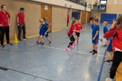 PXL_20251116_123456732