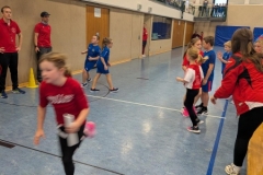 PXL_20251116_123458033