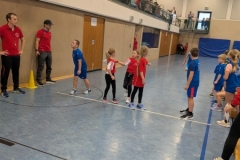 PXL_20251116_123512742.MP_