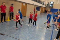 PXL_20251116_123513715