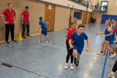 PXL_20251116_123515004