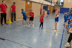 PXL_20251116_123516566.MP_