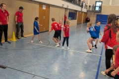 PXL_20251116_123534519.MP_