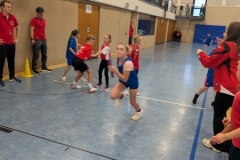 PXL_20251116_123535462