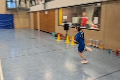 PXL_20251116_123540174