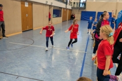 PXL_20251116_123542889.MP_