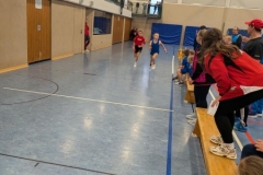 PXL_20251116_123552033.MP_