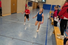 PXL_20251116_123552934