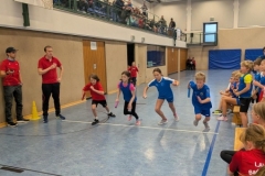 PXL_20251116_124123623.MP_