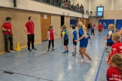 PXL_20251116_124141245