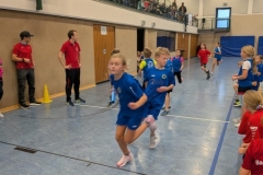 PXL_20251116_124141771