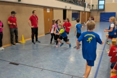 PXL_20251116_124142681