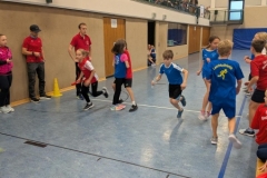 PXL_20251116_124143561