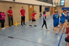 PXL_20251116_124144862