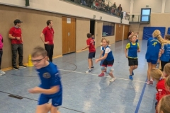 PXL_20251116_124201312