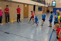 PXL_20251116_124202645