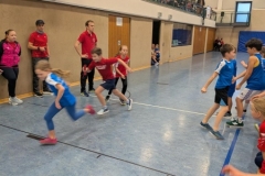 PXL_20251116_124203436