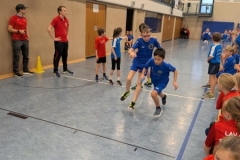 PXL_20251116_124218866.MP_