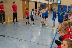 PXL_20251116_124221277.MP_