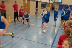 PXL_20251116_124222218