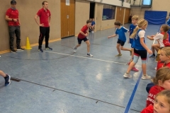 PXL_20251116_124223167