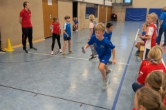 PXL_20251116_124236237.MP_