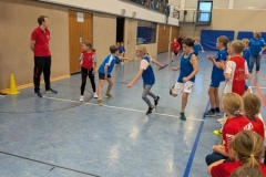 PXL_20251116_124240860.MP_