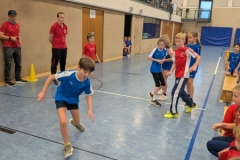 PXL_20251116_124243896.MP_