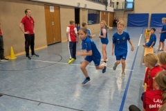 PXL_20251116_124254667.MP_