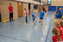 PXL_20251116_124302185.MP_