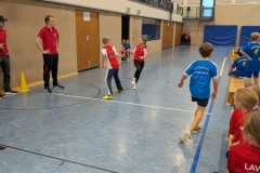 PXL_20251116_124303725.MP_