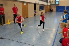 PXL_20251116_124304879