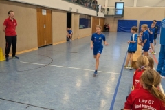 PXL_20251116_124311196.MP_