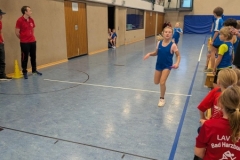 PXL_20251116_124318884.MP_