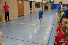 PXL_20251116_124319858