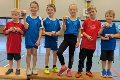 PXL_20251116_125907044