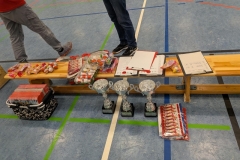 PXL_20251116_130457964