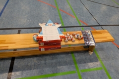 PXL_20251116_130502602