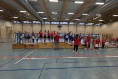 PXL_20251116_130743243