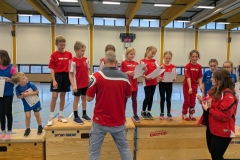 PXL_20251116_130748517.MP_