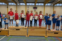 PXL_20251116_130816076.MP_