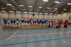 PXL_20251116_130825714