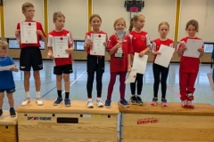 PXL_20251116_130834768.MP_