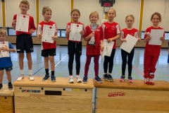 PXL_20251116_130838645.MP_