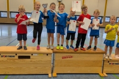 PXL_20251116_131128864.MP_