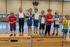 PXL_20251116_131140665.MP_