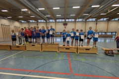 PXL_20251116_131636328